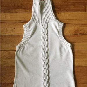 Michael Michael Kors Top